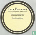 Lux Brewery - Bild 2