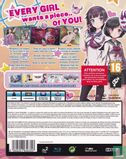 Gal*Gun: Double Peace - Limited Edition - Image 2