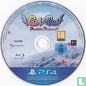 Gal*Gun: Double Peace - Limited Edition - Image 3