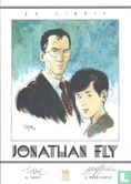 Jonathan Fly - Bild 3