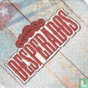Desperados - Image 1