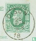 König Leopold II.  - Bild 2