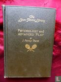 Psychology and Advanced Play - Image 1