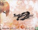 Steins;Gate 0 - Amadeus Edition - Image 1
