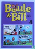 Boule et Bill - Tome 4 - Bild 1
