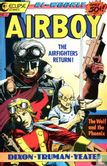 Airboy 2 - Afbeelding 1