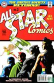 All Star Comics 2 - Image 1