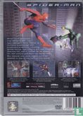 Spider-Man (Platinum) - Bild 2