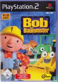 Bob der Baumeister - Afbeelding 1