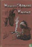 Winnetou the Apache knight - Image 1