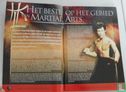 Het beste op het gebied van Martial Arts - Image 3