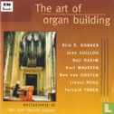 The art of organ building - Bild 1