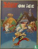 Asterix on ice