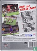 FIFA 08 - Afbeelding 2