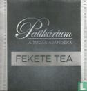 Fekete Tea - Image 1