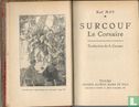 Surcouf Le Corsaire - Afbeelding 3
