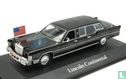 Lincoln Continental Limousine Présidentielle - Afbeelding 1