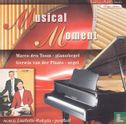 Musical moment