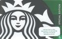 Starbucks 6135 - Afbeelding 1