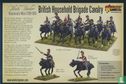British Household Cavalry Brigade - Image 2