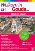 Welkom in Gouda... - Image 1