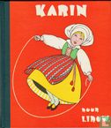 Karin - Image 2