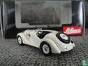 BMW 328 'Rennversion' - Image 3