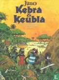 Kebra & Keubla - Afbeelding 1