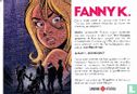 Fanny K. - Afbeelding 1