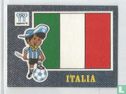Italia