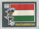 Magyarorszag - Image 1