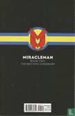 Miracleman - Afbeelding 2