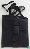 Safe tasje - Image 3