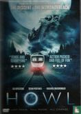 Howl - Image 1