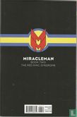 Miracleman - Image 2