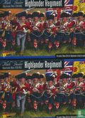 Highlanders Brigade - Image 1