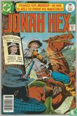 Jonah Hex 3 - Image 1
