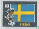 Sverige - Image 1