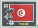 Tunisie - Image 1