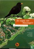 De vogels van Nieuwegein - Bild 1