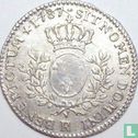 France 24 sols 1787 (R) - Image 1
