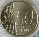 Portugal 50 cent 2017 - Image 2