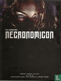 Necronomicon - Afbeelding 1
