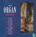 Lindenberg organ collection  (1) - Afbeelding 1