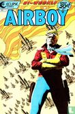 Airboy 7 - Bild 1