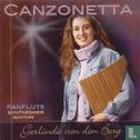Canzonetta - Image 1
