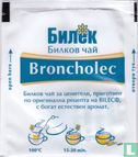 Broncholec - Afbeelding 2
