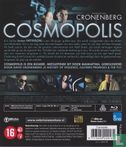 Cosmopolis - Afbeelding 2