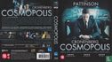 Cosmopolis - Afbeelding 3