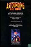 Astounding space thrills 1 - Image 2